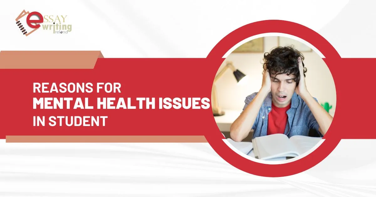 Essay Writing Ireland